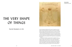 The Art of the Occult: A Visual Sourcebook for the Modern Mystic: Volume 1