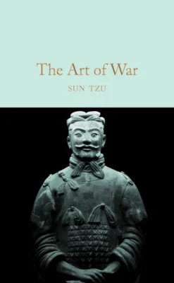The Art of War