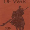 The Art of War