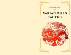 The Art of War Book & Card Deck: A Strategy Oracle for Success in Life: Includes 128-page Book and 52 Inspirational Cards