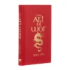 The Art of War: Gilded Pocket Edition