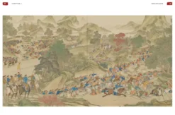 The Art of War: Luxury Full-colour Edition