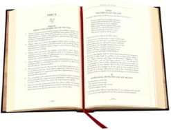 The Art of War & Other Classics of Eastern Philosophy