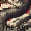 The Art of War / The Book of Lord Shang