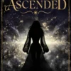 The Ascended