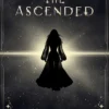 The Ascended