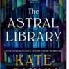 The Astral Library
