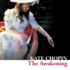 The Awakening (Collins Classics)