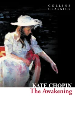 The Awakening (Collins Classics)