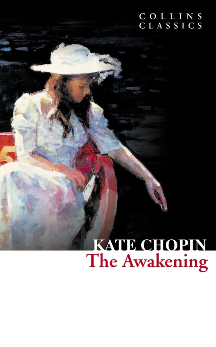 The Awakening (Collins Classics)