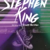 The Bachman Books: from No. 1 bestseller Stephen King writing as Richard Bachman