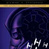 The Bacta War: Star Wars Legends (Rogue Squadron)