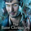 The Bane Chronicles