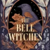 The Bell Witches (Savannah Red, Book 1)