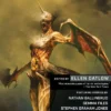 The Best Horror of the Year Volume Thirteen