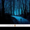 The Best of Richard Matheson