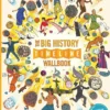The Big History Timeline Wallbook