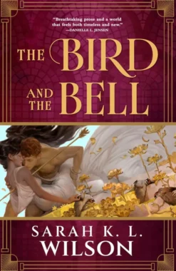 The Bird and the Bell
