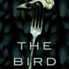 The Bird Eater