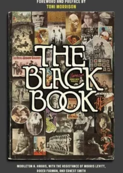 The Black Book