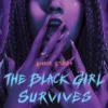 The Black Girl Survives in This One: Horror Stories