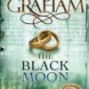 The Black Moon