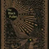 The Black Pullet: Science of Magical Talisman