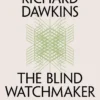 The Blind Watchmaker