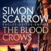 The Blood Crows