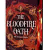 The Bloodfire Oath
