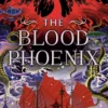 The Blood Phoenix