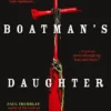 The Boatman's Daughter