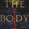 The Body