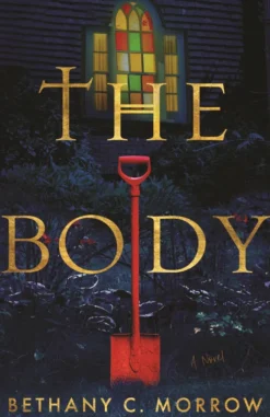 The Body