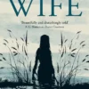 The Bog Wife