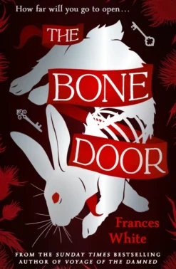 The Bone Door