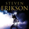 The Bonehunters: Malazan Book Of Fallen 6