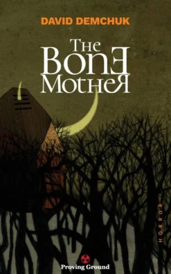 The Bone Mother