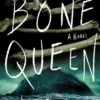 The Bone Queen