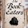 The Book Eaters