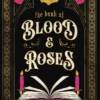 The Book of Blood and Roses