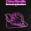 The Book of Elsewhere: A Novel