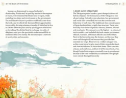 The Book of Five Rings: The Strategy of the Samurai