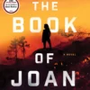 The Book of Joan