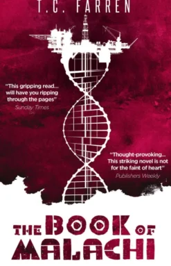 The Book of Malachi
