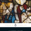 The Book of Margery Kempe