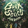 The Book of Secrets