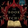 The Book of Witching