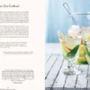The Brothers Grimm Cookbook: Recipes Inspired by Fairy Tales