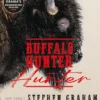 The Buffalo Hunter Hunter